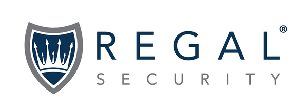 Regal Security Store