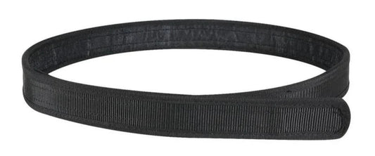 Inner Duty Belt