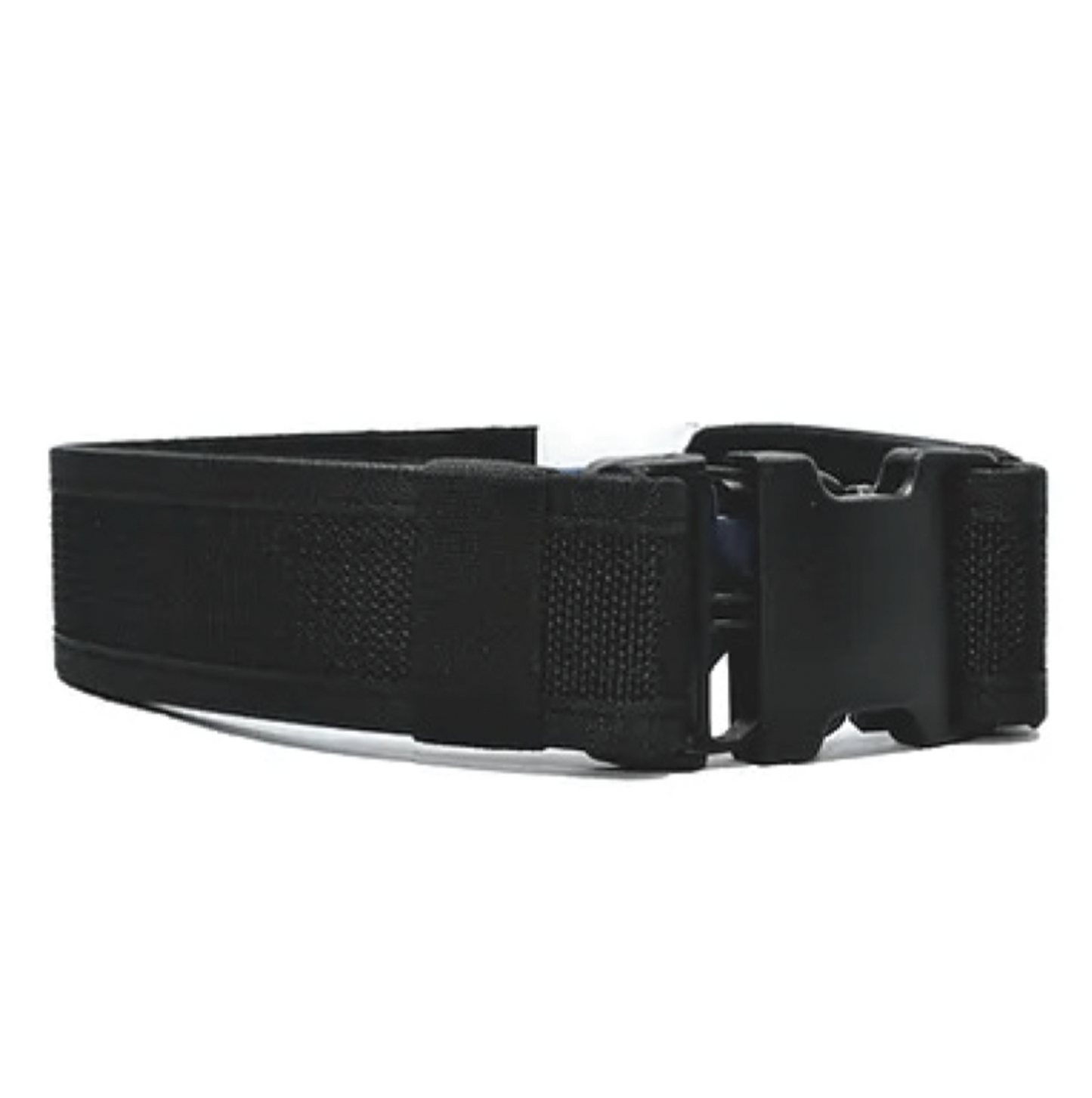 2” Deluxe Hero’s Pride Duty Belt