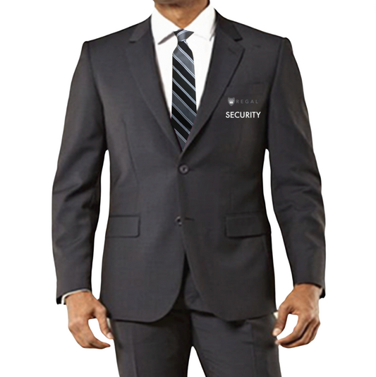 Blazer (Short)