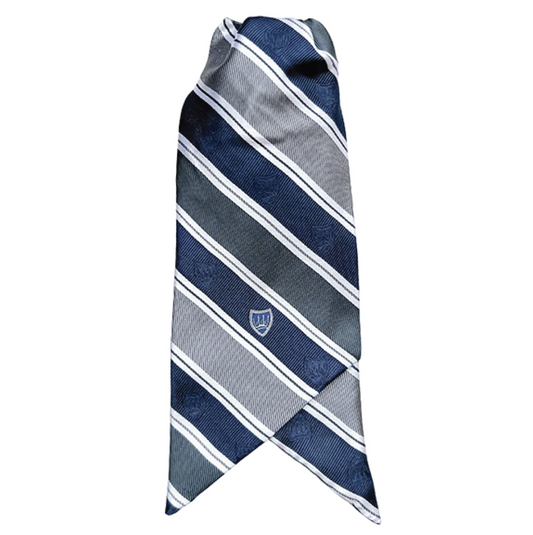 Ladies' Scarf - Clip On