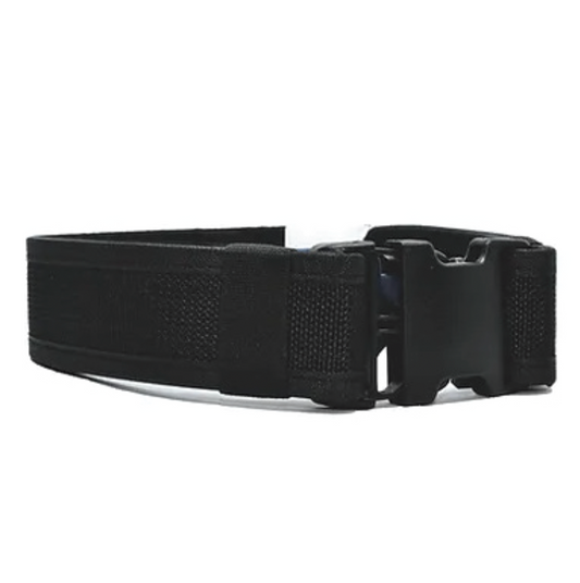 2” Deluxe Hero’s Pride Duty Belt